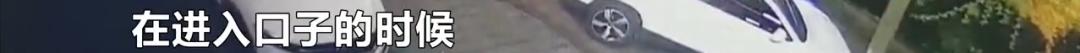 DƬ